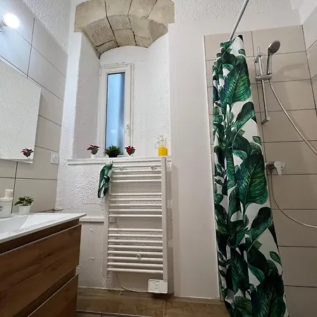 Les Du Centre Historique De Apartment