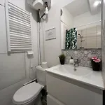 Les Du Centre Historique De Apartament