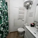 Apartament Les Du Centre Historique De *