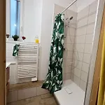 Apartament Les Du Centre Historique De