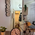 Apartament Les Du Centre Historique De Valence (Drome)