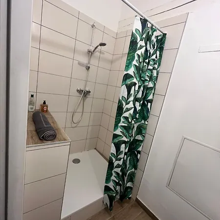 Les Du Centre Historique De * Valence (Drome)